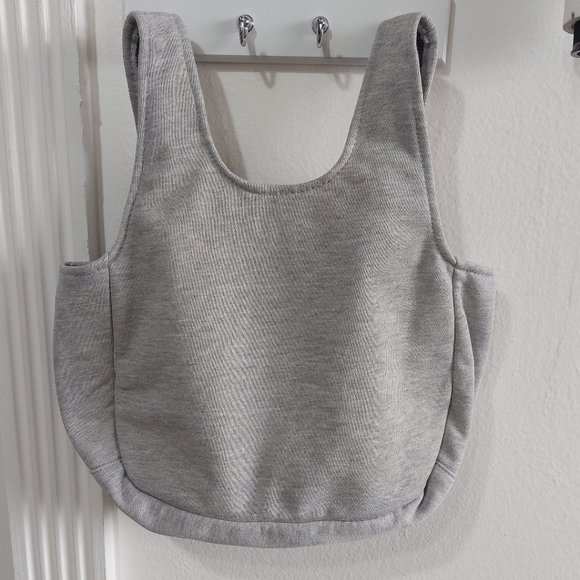 Super Cute Practical My Neighbor Totoro Lunch Tote Bag - Picture 6 of 8